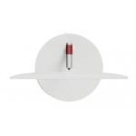 KTC A32Q7 Pro 32吋 4K 多媒體觸控屏